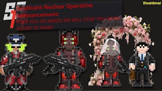[SS14] WAROPS (now with tts!)