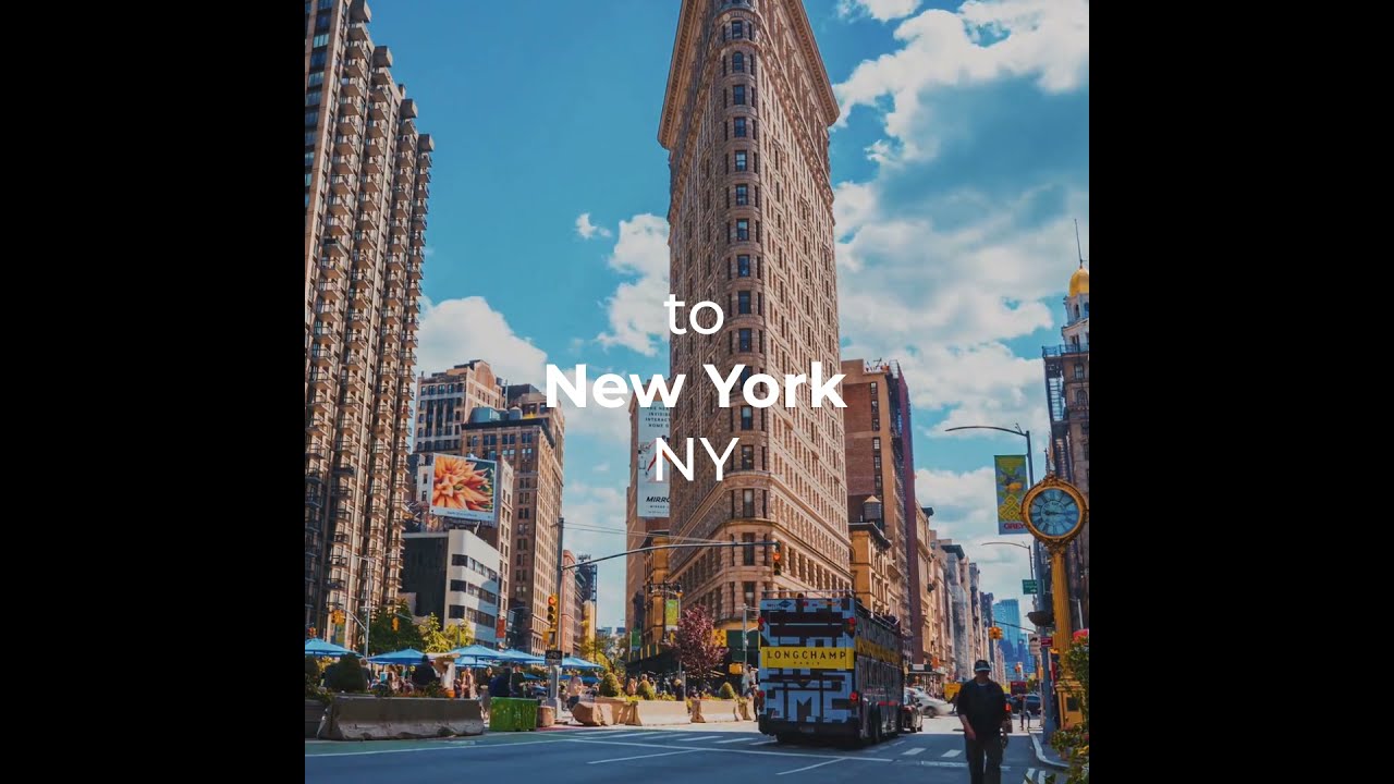 Washington DC to New York trip toll and route comparison | App & API | TollGuru
