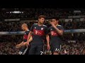 FIFA 18 # Alle Neue Torjubel
