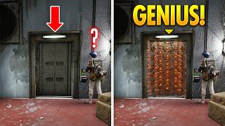 ARC Raiders WTF &amp; Funny Moments! Ep #122