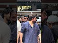 Arbazz khan #youtubeshorts #yt #youtube #ytshorts