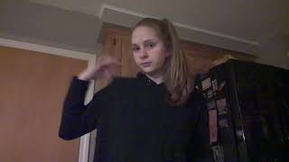 Unit 1 Discussion Forum