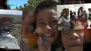 The Pacific Way 2025 30th Anniversary Special Season - Episode 10
