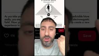 Stop Treating Dua Like Youre Begging Thats Not Even How Allah Told You To Make Dua