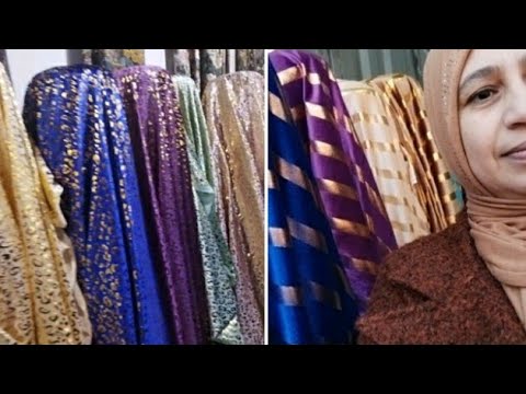 الجديد في الاتواب جريو الخياطات جريو وصولد 0628329981 مگزت الاعتماني