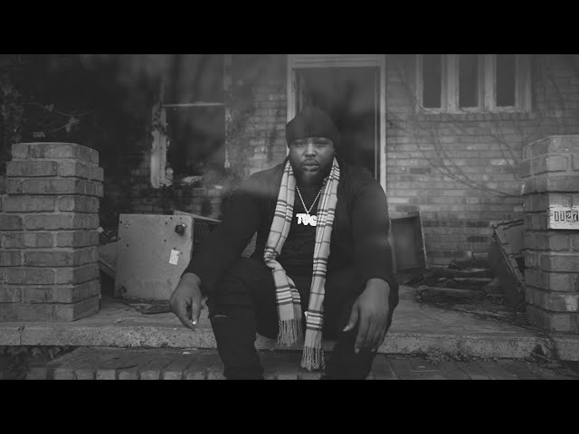 Seven7Hardaway - Treason (Official Music Video) - YouTube