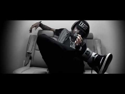 Supreme Video