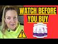MemoPezil Review - Legit or Scam?⚠️ MemoPezil Reviews- MemoPezil Reviews & Complaints