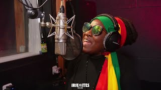 Queen Omega & Chezidek & Jah Mason & Irie Ites - Kill Dem (Dubplate) Resimi