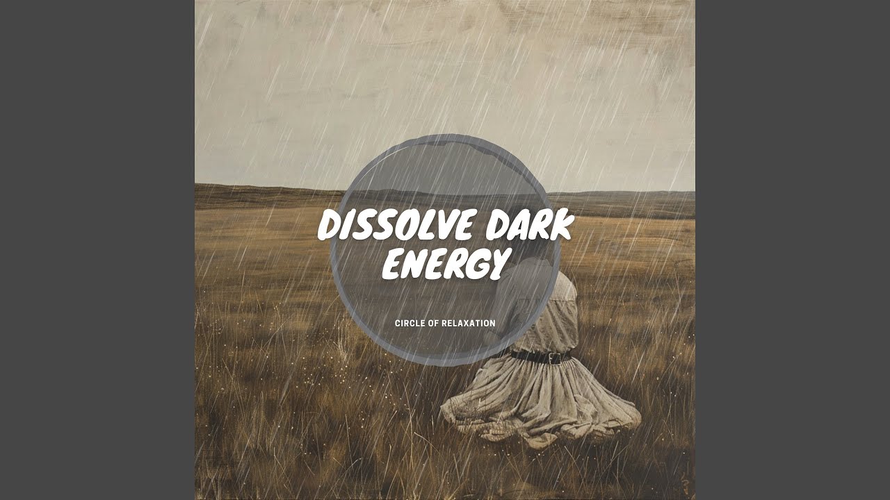 Zen Mindfulness auf YouTube ansehen Zen Mindfulness auf YouTube ansehen