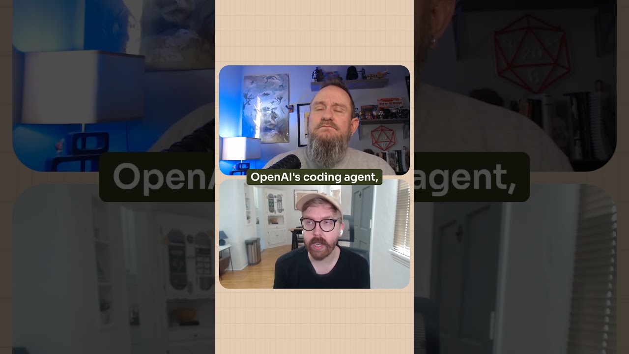 How To Save Codex Tokens With Qwen 💸💻