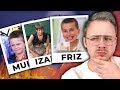 Kruszwil - YouTube