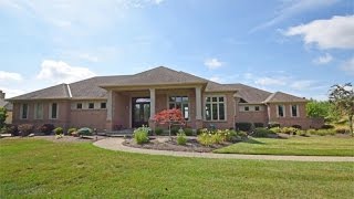 4994 Maxwell Dr Mason, OH | MLS# 1503615 | www.comey.com