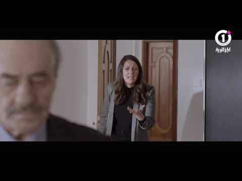 شاهد عندما اكتشفت سارة لحقيقة والدها بتورطه في أعمال المافيا 