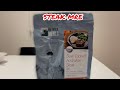 Steak MRE Taste Test (Meal Ready to Eat)