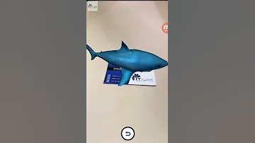 Real Time Planar Tracking And Multiple Models Augmentation On Device 