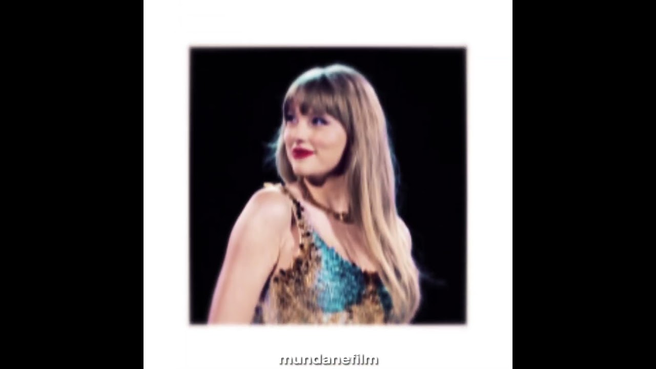 Taylor edit :))
