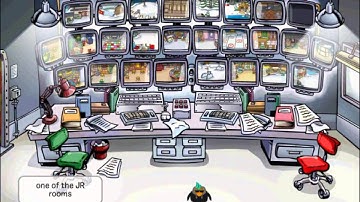 New CPPS. CP Plus- Down(for now)