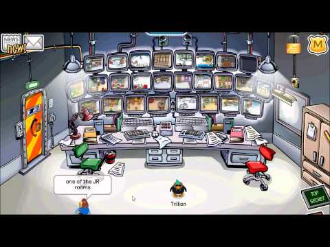 New CPPS. CP Plus- Down(for now)