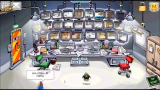 New CPPS. CP Plus- Down(for now)
