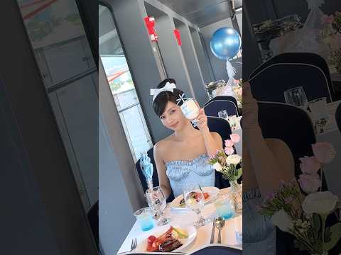 소연호에 탑승해준 우리 네버버, 고마워 🚢💙