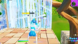 Cabo 🌴| (CLEANEST OVEREDIT)| CLIENT WORK| PROJECTFILE AT 47 SUBS| Dwakz