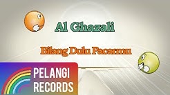 Pop - Al Ghazali - Bilang Dulu Pacarmu (Official Lyric Video) | Soundtrack Siapa Takut Jatuh Cinta  - Durasi: 3:37. 