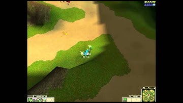 Army men multiplayer lets play with Hd part 2