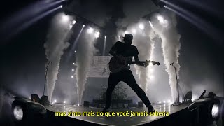 Blink-182 - More Than You Know (Legendado em PT-BR)