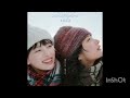 adieu新曲「ささくれ」配信リリース、映画「我々は宇宙人」主題歌として書き下ろし