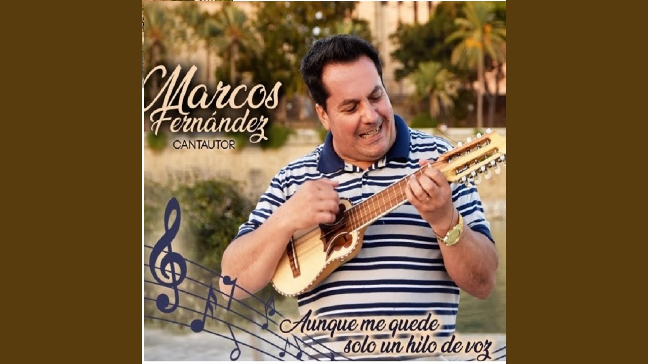 Para Quien Se Jubila