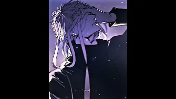 Real Jujutsukaisen Jujutsukaisenedit Gojosatoru Gojosatoruedit Manga Mangaedit Edit 
