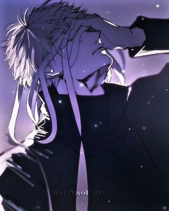 real😌 #jujutsukaisen #jujutsukaisenedit #gojosatoru #gojosatoruedit #manga #mangaedit #edit
