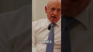 Cut Military Bases: Save Taxpayer Money, Boost Global Security! #shorts