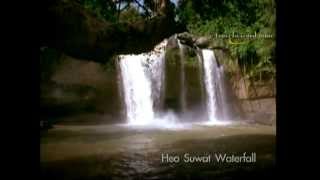Nakhon Ratchasima Thailand Luxury Vacations, Escorted Tours, Hotels, Resorts, Videos