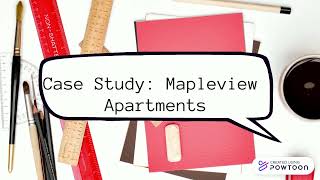 How SUN Property Management Increases Your Profits Using Smart Tech