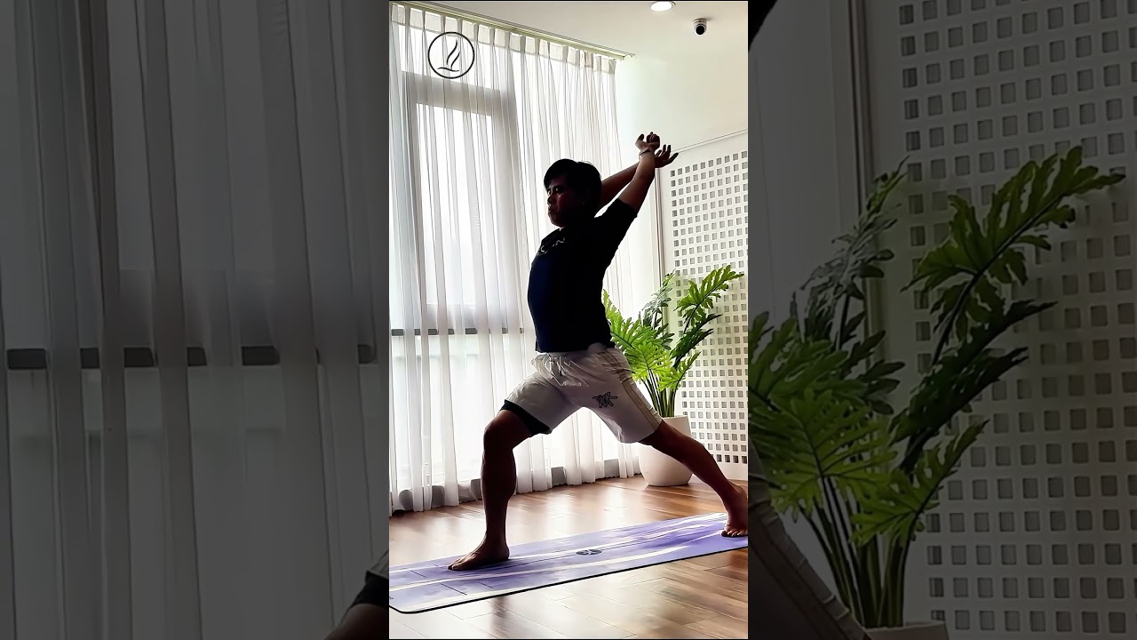 HAPPY FLOW THẦY NGUYỄN NHỰT BÌNH 