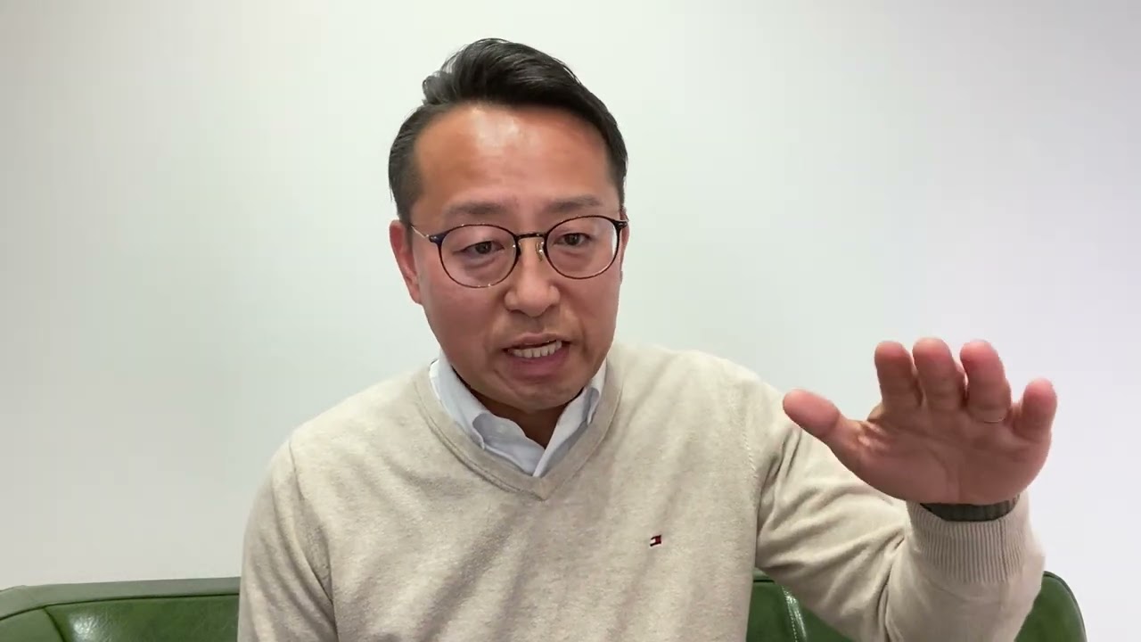 甲府市 求人 保育士  給料が良い、給料が高い、ボーナスが高い保育園には理由がある