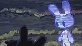 Everything Stays [Slowed & Ocean]