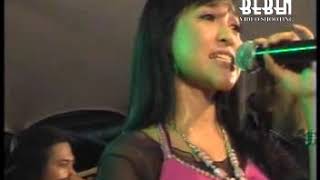 BRAM MUSIK BAYANGANMU DEWI BINTANG