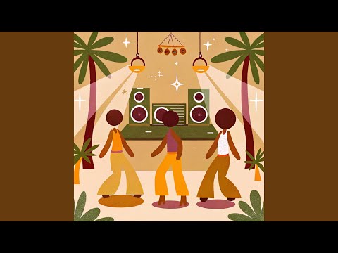 Sleduj Vibrant Rio Funk Groove – Jazz Horns, Funky Guitar, Festive Percussion (Instrumental) na YouTube