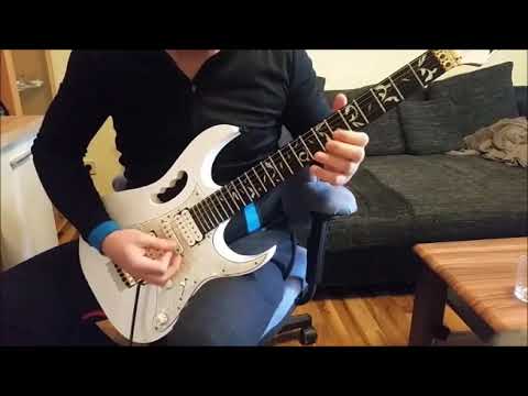 Selective Picking