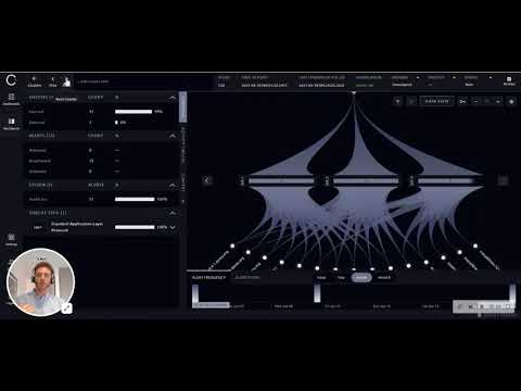 SOC.OS Product Release Notes June 2021