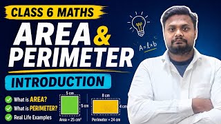class 6 maths chapter 6 circle #math by Devendra sir
