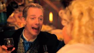 Celebrity A special tribute to my hero - Doug Jones Wealth