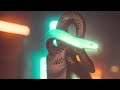 [Free] Ruin Beat Type Instrumental Prod.By THEFUN BEATS (2023)