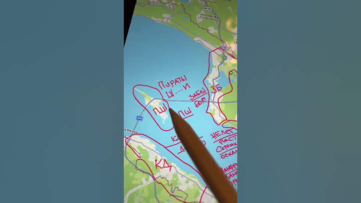 Как устроен город Санкт Петербург #дизайнер #отделка #подключ #дизайн #ремонт #вип #construction