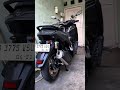 #shorts #shortsvideo #fypyoutube