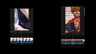 ' Papi ' Edit Remake DAZ MOON - CapCut '' New Graphs 