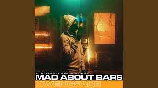Mad About Bars - S5-E4
